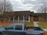 Whitefish Care and Rehabilitation