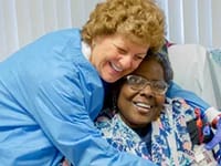 Davita East Georgia Dialysis