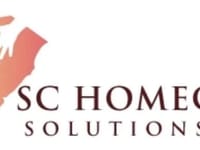 Alternate Solutions Homecare 6, LLC