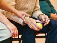 Goodlife Senior Living And Memory Care