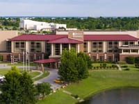 Bailey Medical Center, LLC