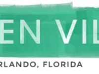 Arden Villa Llc