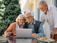 Affordable Adult & Senior Services LLC