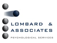 A. Traub & Associates