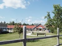 Bigfork Valley Villa