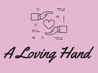 A Loving Hand Llc