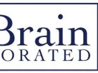 Dr. Brain, INC