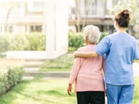 Graceful In Home Healthcare, LLC