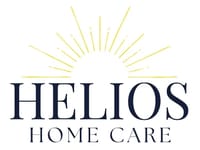 Absolute Care Services