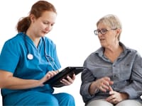 Abc Health LLC