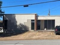 Bhg L, LLC
