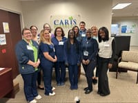 Cari's Health Care LLC