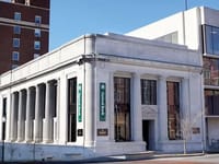 Central Trust Company