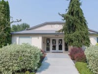 Ashley Manor Care Centers Inc - Elgin Way