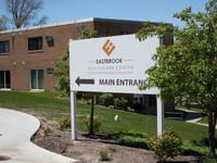 Eastbrook Healthcare Center