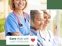Acadia Residential Care.llc