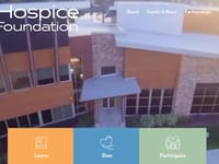Center for Hospice and Palliative Care Inc, The