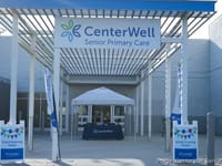 Centerwell Home Health
