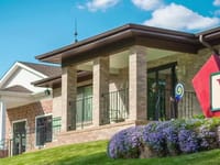 Westview Health Care Center