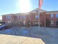 Brighter Home Health Care, LLC