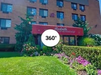Active Home Care Rehabilitation Services INC