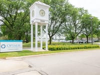 Optalis Health and Rehabilitation of Dearborn Heig