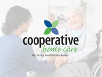 Cooperative Home Care, INC.