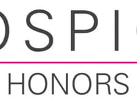 Altus Hospice