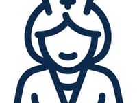Forest Hills Rehabilitation & Healthcare Center