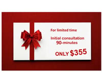 Aduva Health LLC