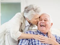 Carillon Oaks Heflin Assisted Living