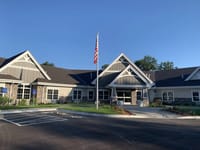 Benttella Investments LLC