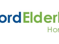 Hartford Elderly Services, LLC