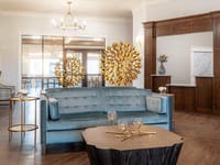 Hampton Place Healthcare, LLC