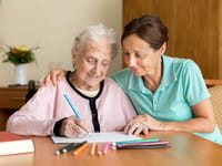 Visiting Nurse Association Of Central Connecticut, INC.