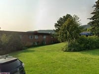 Mount Ascension Transitional Care of Cascadia