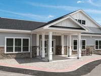 Summer Commons