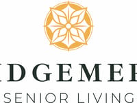 Abby Conway Sr Llc Dba Ridgemere