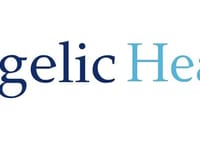 Angelic Healthcare LLC
