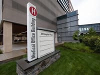 Cardiology Physicians Of Fairfield County LLC