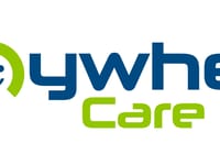 Anywhere Care Service LLC