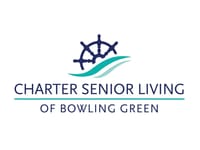 Charter Senior Living Of Bowling Green