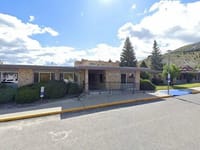 Community Nursing Home of Anaconda