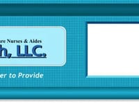 Bright Morning Star Health Services LLC