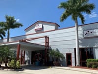 Amigo Home Care INC.
