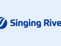Singing River Gulfport