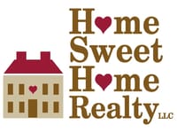 Home Sweet Home Agency LLC