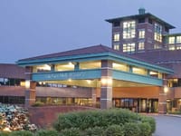 Holy Name Renal Care Center (nj312302)