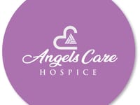 Angels Care Hospice