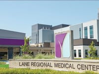 Essential Health Care Family Practice
